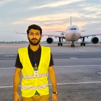 Yahya Ilyas