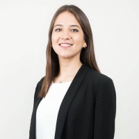 María Leticia Meza Guerrero