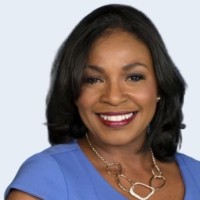 Sylvia Weatherspoon