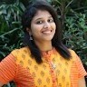 Sahitya Dandamudi