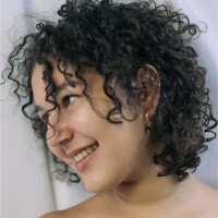 Karla Mejía Jiménez