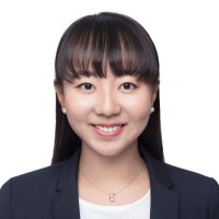 Yiyao Z.