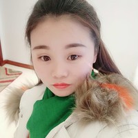 宋珍珍