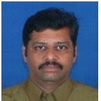Ashish Karandikar