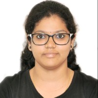 Pavithra Ravichandran
