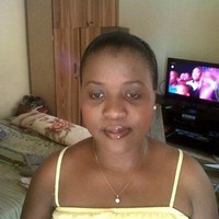 Muliwa Sheila