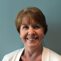 Marie Murphy