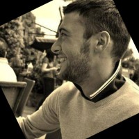 Andrea Pezzimenti