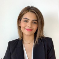 Lorena Lazos Ríos