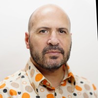 Gianluca D'Apuzzo