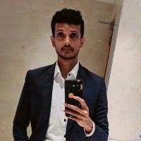 Tharaka Perera
