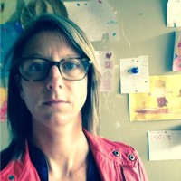 Virginie Hofman