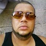 Daniel Alonzo