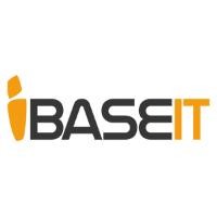 Ibase It