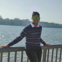 Hari M