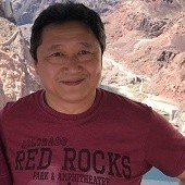 Larry Liu