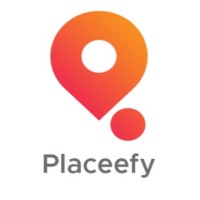 Placeefy Technologies