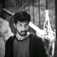 Vignesh L