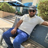 Imtiaz Ahmad