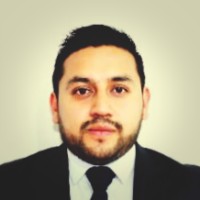 Alejandro Cisneros