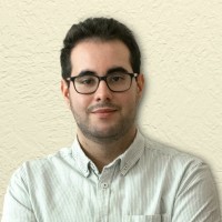 João Martins