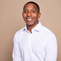 Gerald Savage
