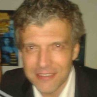 Fabrizio Perrotta