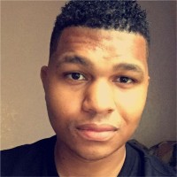 Donald T. McNeely IV