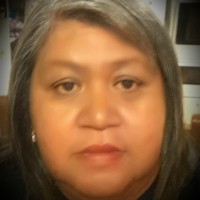 Mel Faumuina