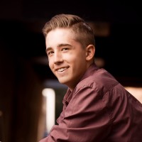 Tyler Jerabek