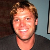 Jesse Chadwick