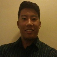 Jeremy Ko