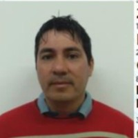 Cristian Moncada