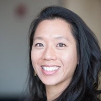 Huai Ming Sanchez
