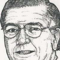 Bob Weekley