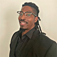Kalvin Gray, Cpim