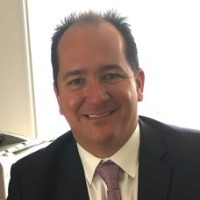 Ernesto Arévalo Schoedl