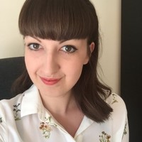 Laura Kathryn Cadman