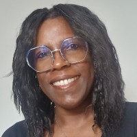 Véronique TOUTOUYOUTTE