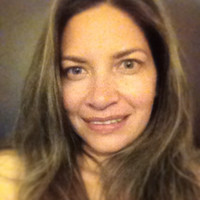 Andrea M Beltrán C.