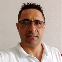 Alexandre Almada