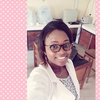 Ayodeji Ogunrinde
