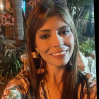Maria Camila Gomez Contreras