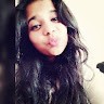 Prisca Fernandes