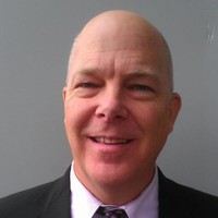 Doug Dunphy