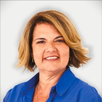 Monica Simas MSc.