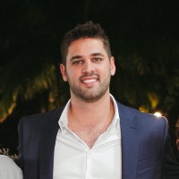 Felipe Rossetto