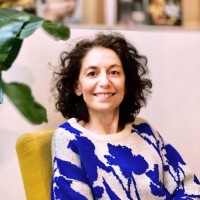 Catherine POUYAUD