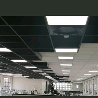 IqolaCeilingWorks Cc Ceiling Systems Installations