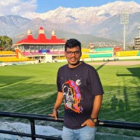 Pradeep Singh Farthyal